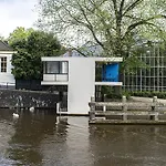 Sweets - Hortusbrug
