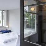 Apartament Sweets - Hortusbrug Amsterdam