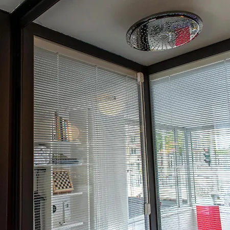 Apartamento Sweets - Hortusbrug