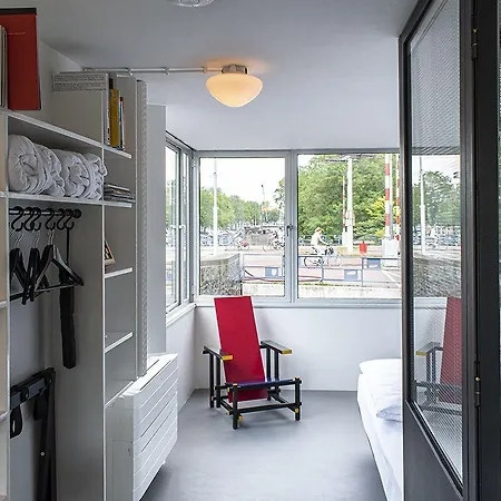 Apartmán Sweets - Hortusbrug