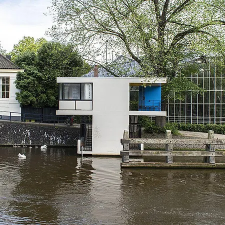 Sweets - Hortusbrug