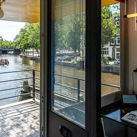 Apartamento Sweets - Hortusbrug *