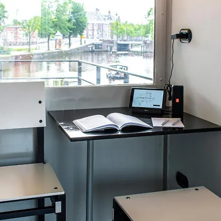 Sweets - Hortusbrug Apartamento *