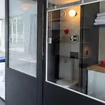 Sweets - Hortusbrug 아파트