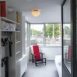 아파트 Sweets - Hortusbrug