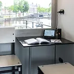 Sweets - Hortusbrug *