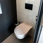 아파트 Sweets - Hortusbrug 암스테르담