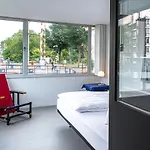 Sweets - Hortusbrug *